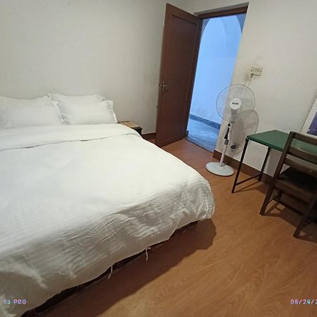 Cocina Mitho Chha Bnb Kathmandu Luaran gambar