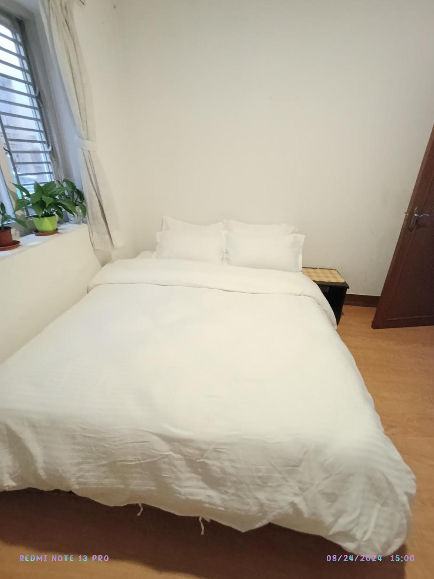 Cocina Mitho Chha Bnb Kathmandu Luaran gambar